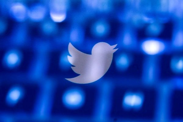 تغییر اساسی توییتر | ایلان ماسک : الگوریتم توییتر از هفته آینده تغییر خواهد کرد