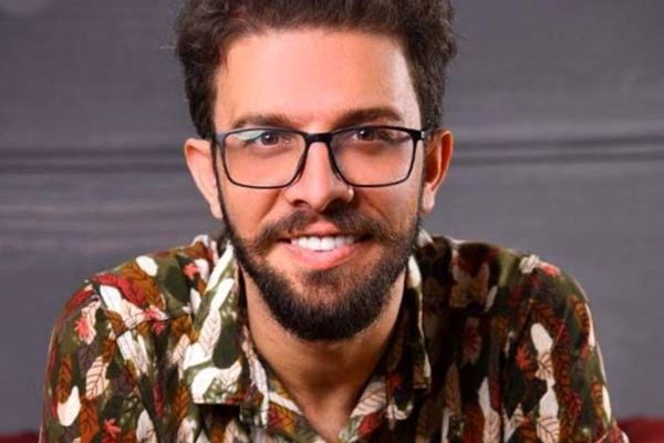 مجتبی شفیعی کیست؟ | مجتبی شفیعی از اینستاگرام تا تلویزیون