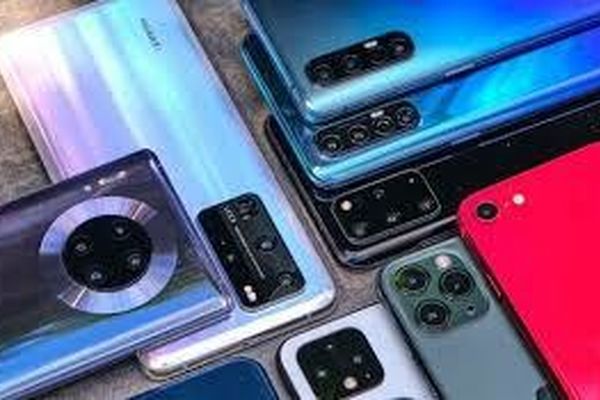 تحولی عظیم با استفاده از هوش مصنوعی | با این تراشه دیگر به شارژر نیازی نیست!