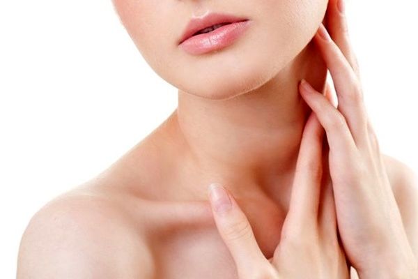 با این روش ها در خانه واژنتان را سفت کنید 