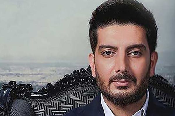 دعوا فرزاد فرزین و عبدالله روا منجر به تیراندازی شد! | علت این دعوا چه بود؟