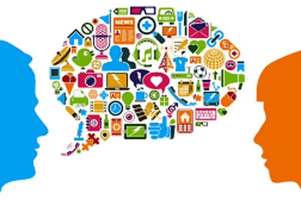 هنر برقراری ارتباط موثر همه جا و با همه | چگونه با دیگران ارتباط موثر داشته باشیم ؟ 