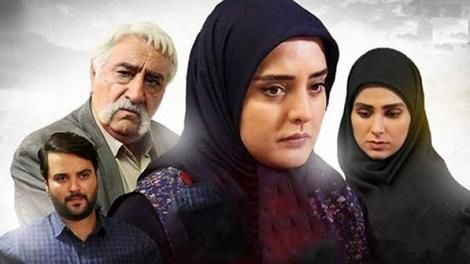 نویسنده سریال ستایش: دیگر قصدِ نوشتن ادامه این مجموعه تلویزیونی را ندارم | این سریال دیگر به فصل 4 نخواهد رسید