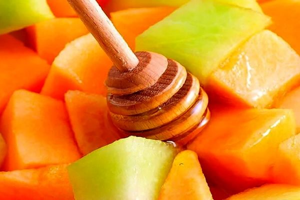 اگه این ترکیبات رو باهم بخورید به طرز ناگهانی می‌میرید | ترکیبات مرگ آور که هرگز نباید بخورید