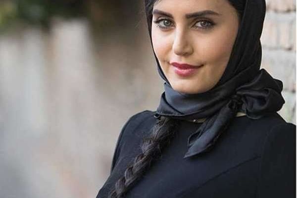 الناز شاکردوست به آمریکا مهاجرت کرد | عکس جنجالی الناز شاکردوست با جانی دپ در امریکا