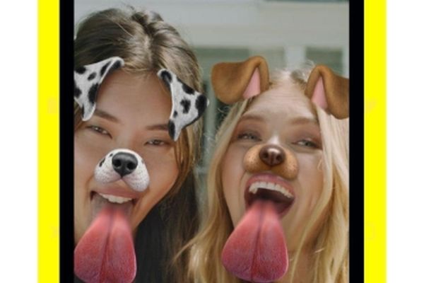 ارائه ی برنامه ای که فیلتر عکس هارا پاک میکند | از این به بعد عکس های اینستاگرام را بدون فیلتر ببینید