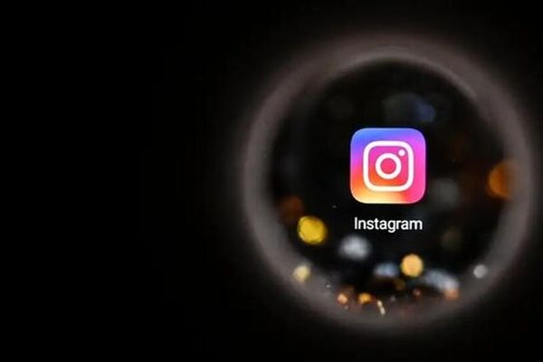 چجوری استوری های اینستاگرام را دانلئد کنیم ؟ بدون دردسر با این برنامه ها دانلود کن