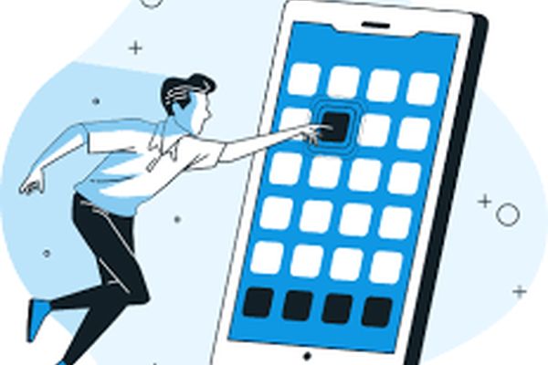 معرفی بهترین اپلیکیشن‌ها در زمان زلزله | اپلیکیشن هایی که جونتان را نجات می دهند