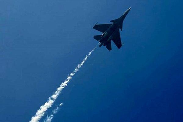 ژاپن بعد از پایان جنگ جهانی | فیلم رنگی شده از هیروشیمای ژاپن