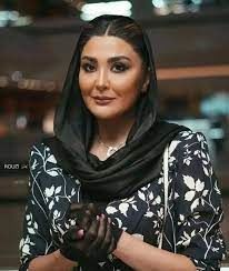 خداحافظی مریم معصومی از بازیگری | صحبت های جنجالی مریم معصومی برای کناره گیری از کارش