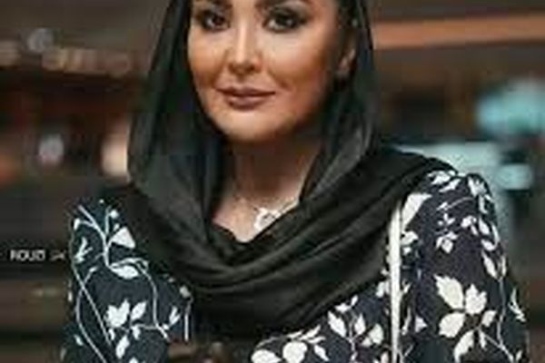 خداحافظی مریم معصومی از بازیگری | صحبت های جنجالی مریم معصومی برای کناره گیری از کارش