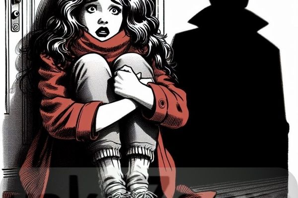 شعبده باز مشهور متهم به تجاوز جنسی شد | تجاوز جنسی دیوید کاپرفیلد به ۱۶ زن