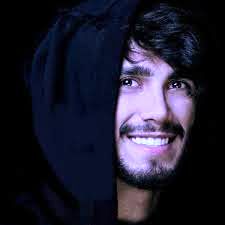 مهراد جم دوباره به دنیای خوانندگی بازگشت | مهراد جم دوباره مجاز شد 