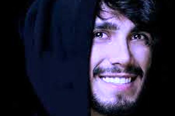 مهراد جم دوباره به دنیای خوانندگی بازگشت | مهراد جم دوباره مجاز شد 