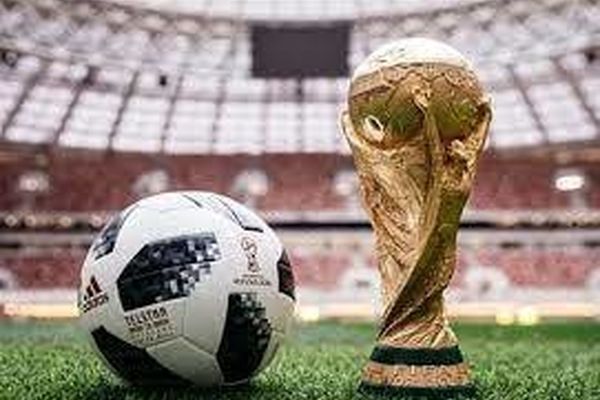 صحنه های خشن فوتبال جام های جهانی | خشن ترین لحظه ها فوتبال 