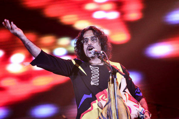 محسن شریفیان کیست؟ | از بند لیان تا داوری در مسابقه صداتو