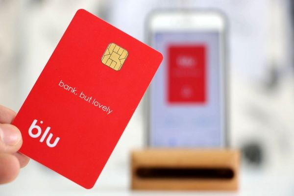 چجوری در بلوبانک وام بگیریم؟ | مبلغ وام بلوبانک و نرخ سود وام بلوبانک چقدر است؟ | چجوری وام 40 میلیونی از بلوبانک بگیریم؟