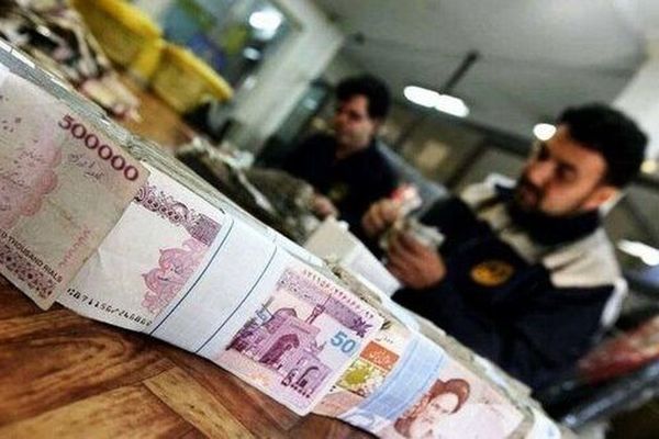 عیدی کارگران در سال جدید | زمان واریز عیدی کارگران 