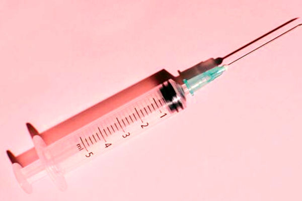 عوارض مصرف نوروبیون | دیگه نوروبیون و بدون تجویز پزشک نزنید 