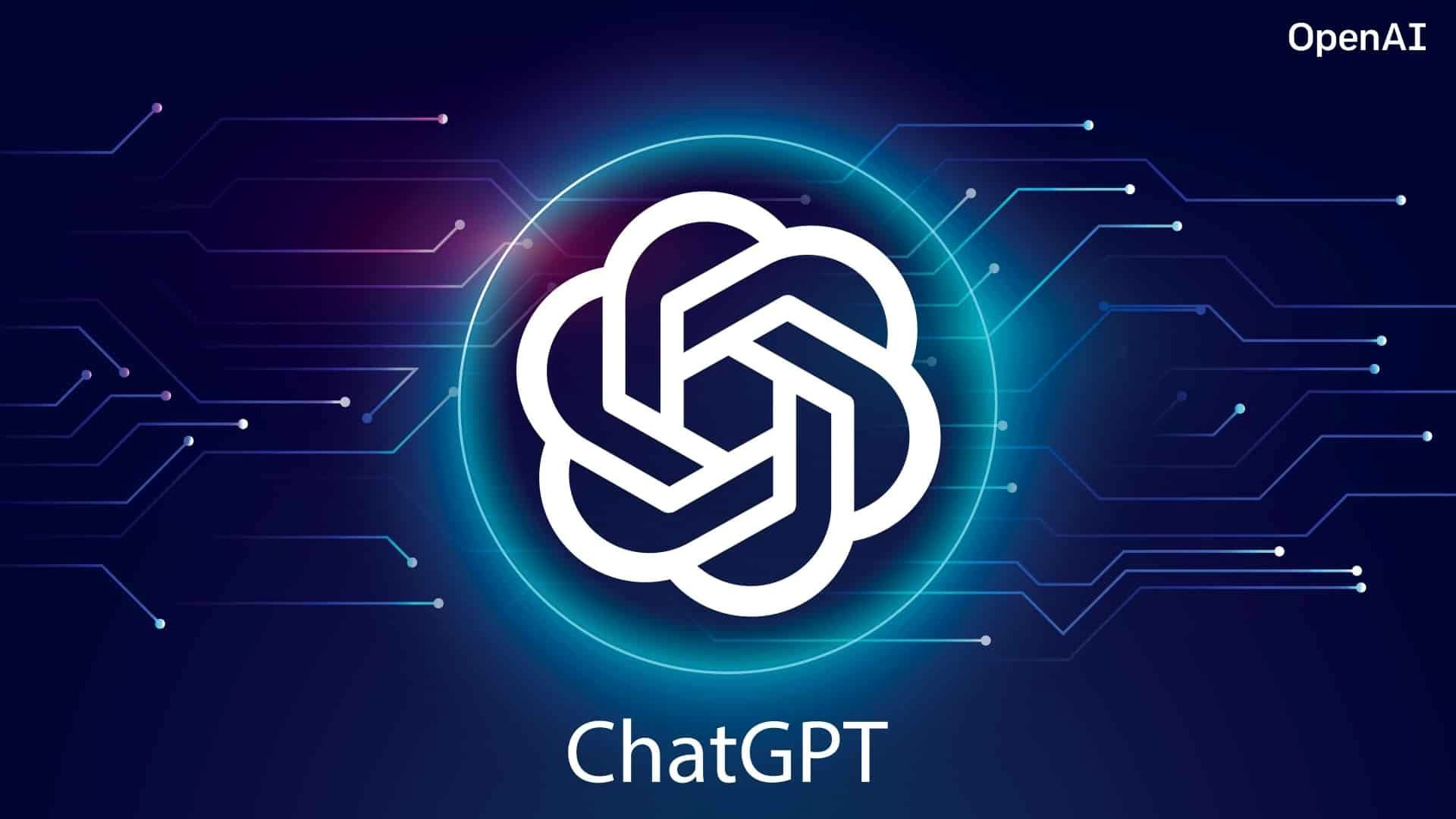 Chatgpt قفل ویندوز 95 را شکاند! | ChatGPT توانست با موفقیت برای ویندوز 95 کد فعال‌سازی تولید کند