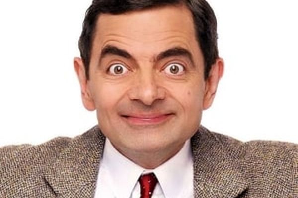 مستربین زمین تا آسمان فرق کرده است | پیری چه بلایی بر سرش آورده!