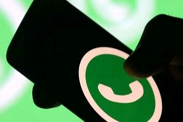 برای رفع فیلتر “اینستاگرام” و “واتس اپ” شرط گذاشته شد