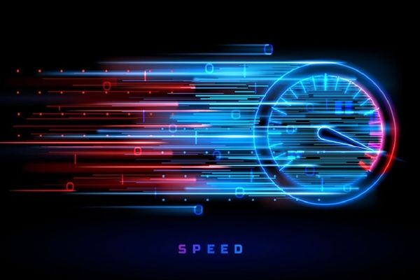 رتبه جهانی اینترنت ایران کاهش پیدا کرد