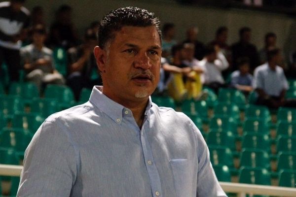 درامد باورنکردنی صداوسیما از فوتبال 