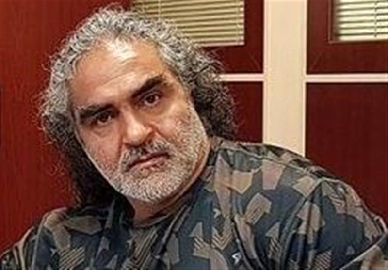 قهرمان پرورش اندام ایران درگذشت + جزئیات و علت مرگ 