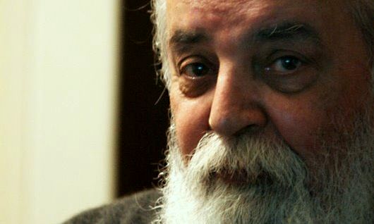 خاطره عجیب امیر هوشنگ ابتهاج :آن مرد گفت تو در ۹۴ سالگی میمیری 