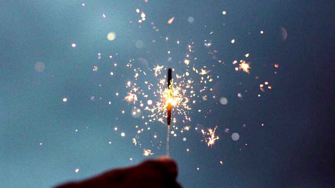 دعای موکل دار بخون | اگه آرزوت بر آورده نمیشه این دعای موکل دار را بخوانید 