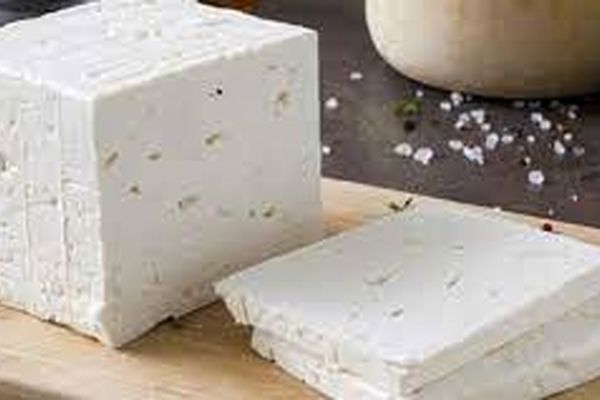 دیگه از بیرون پنیر نخر! | آموزش طرز تهیه پنیر خانگی