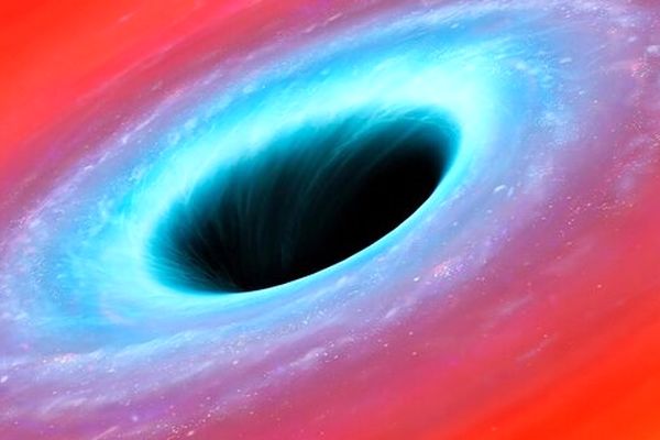 آخر الزمان نزدیک است؟ | در یک قدمی نابودی کامل زمین هستیم