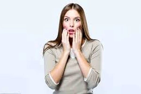 چند چیز جالبی که در ابتدا برای مردان ساخته شده بود اما به کام زنان رسید | شاید باورتان نشود از کفش پاشنه بلند تا نوار بهداشتی !