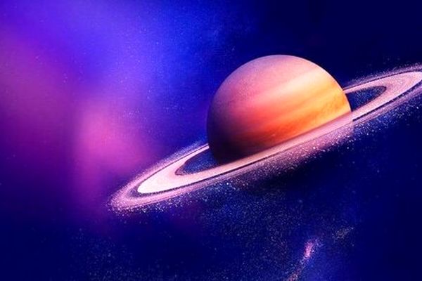 ناسا سیاره ای جدید و قابل سکونت کشف کرد | احتمال حیات فرازمینی ها در این سیاره 