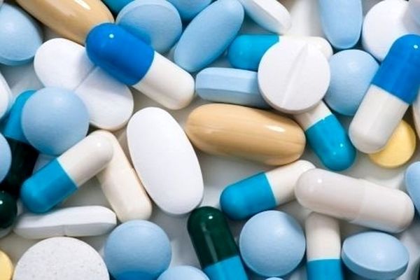 فعالیت سکوها و شرکت‌های توزیع دارو در راستای سه دستاورد «تسهیل، تسریع و تکریم» مردم