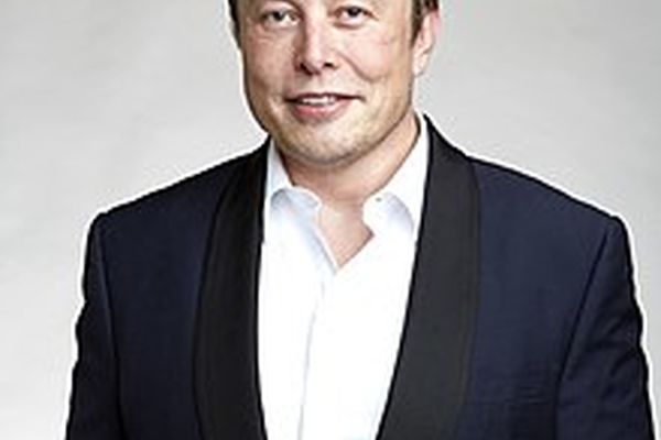 خرید توییتر  هدف دار بود | هدف ایلان ماسک از خرید توییتر مشخص شد