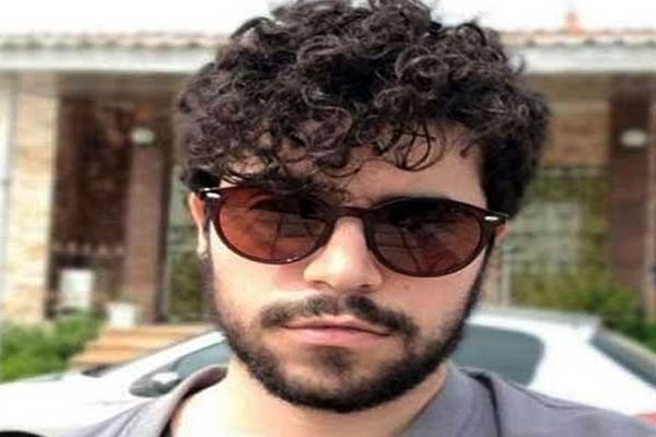 صحبت های عجیب شروین حاجی پور | لایو جنجالی شروین حاجی پور و ترلان پروانه 