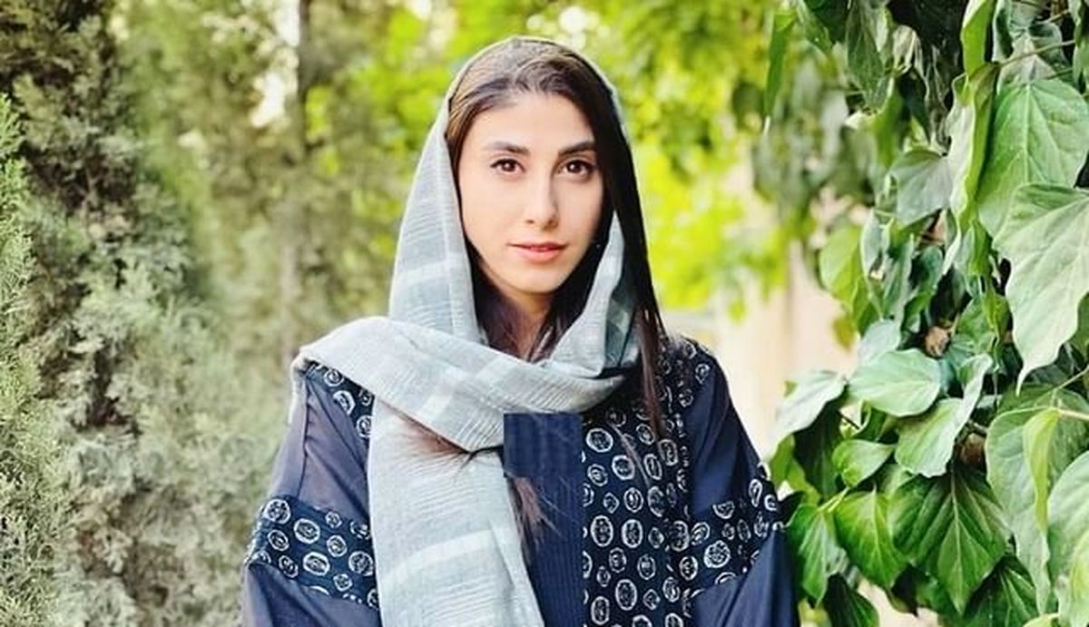 قهرمان تکواندو ایران بعد از قهرمانی مجددش به کیمیا علیزاده کنایه زد ؟ + عکس