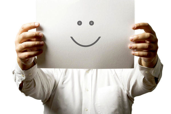 پنج تکنیک که باعث می شود آدم ها از شما حساب ببرند | با این روش احترام دیگران را جذب میشوند 