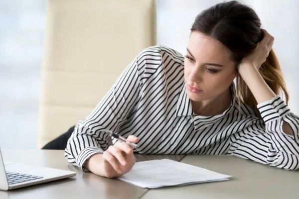 زنان شاغل موفق چه ویژگی‌هایی دارند؟ | رازهای موفقیت زنان شاغل در چیست؟