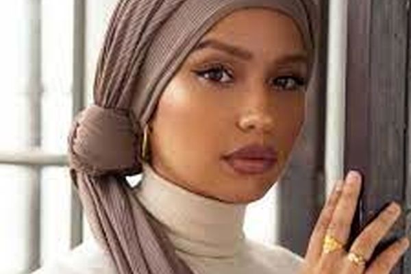 با این روش شالت لیز نمیخوره | ترفند بستن مدل های مختلف شال