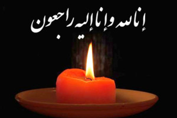 دوبلور پیشکسوت ایران در گذشت | دوبلور ایرانی در کانادا در گذشت 