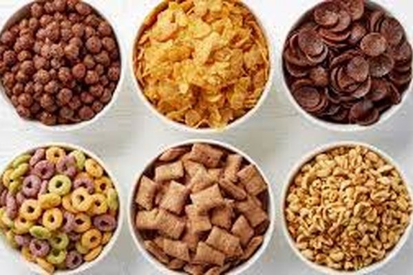 ترفند درست کردن کورن فلکس | خودت در خانه کورن فلکس درست کنید 