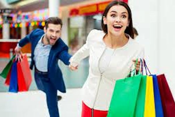 نکاتی که کمک میکنه بهترین خرید رو تجربه کنی | ترفتد تشخیص جنس اصل از تقلبی+ویدیو 