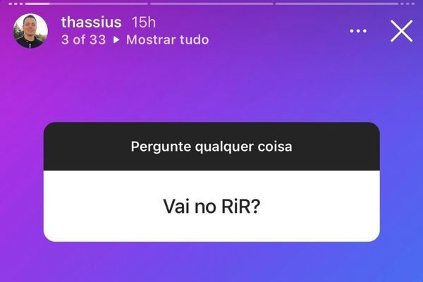آپدیت جدید اینستاگرام در راه است | روزی سه استوری