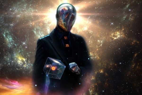 چه زمانی بشریت به تمدن نوع یک خواهد رسید؟