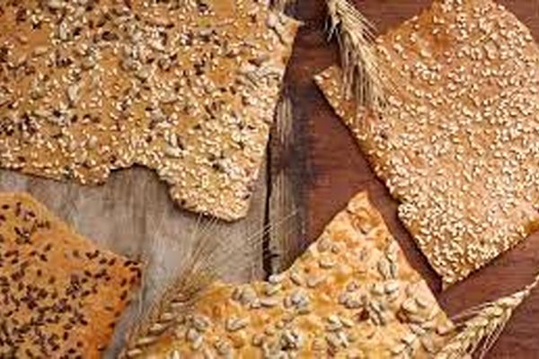 نرخ نان در فضای مجازی نجومی است | افزایش قیمت نان تصویب شد  