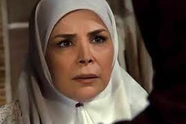 تغییر چهره عجیب شیوا خنیاگر همه را شوکه کرد | خانم بازیگر زیبا تر از قبل شده است 