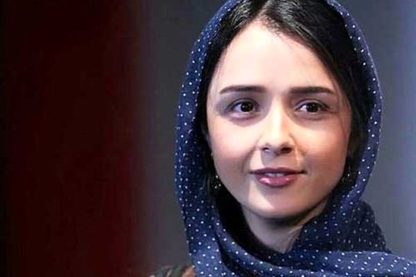 حال ترانه علیدوستی وخیم است | صحبت های مادر ترانه علی دوستی